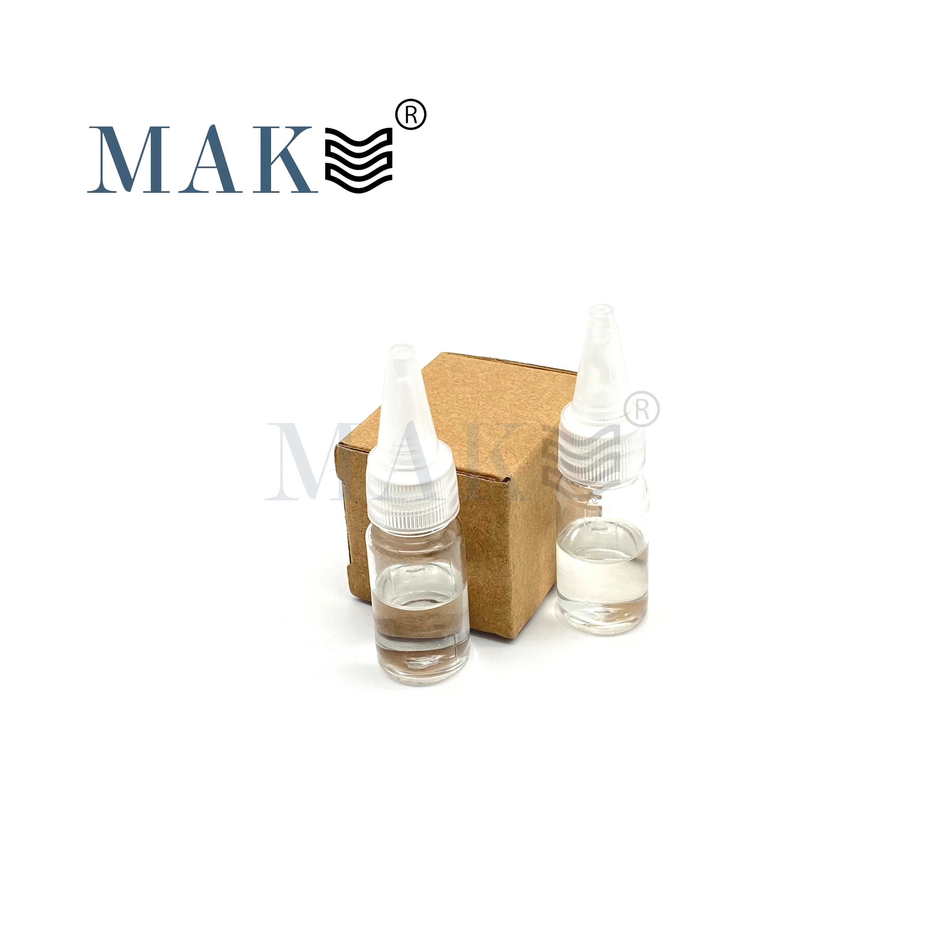 

10X Sheet Teflon Lubricant Oil for Xerox C3300 C3360 2200 3305 7435 7428 3305 2205 C2250 C2255