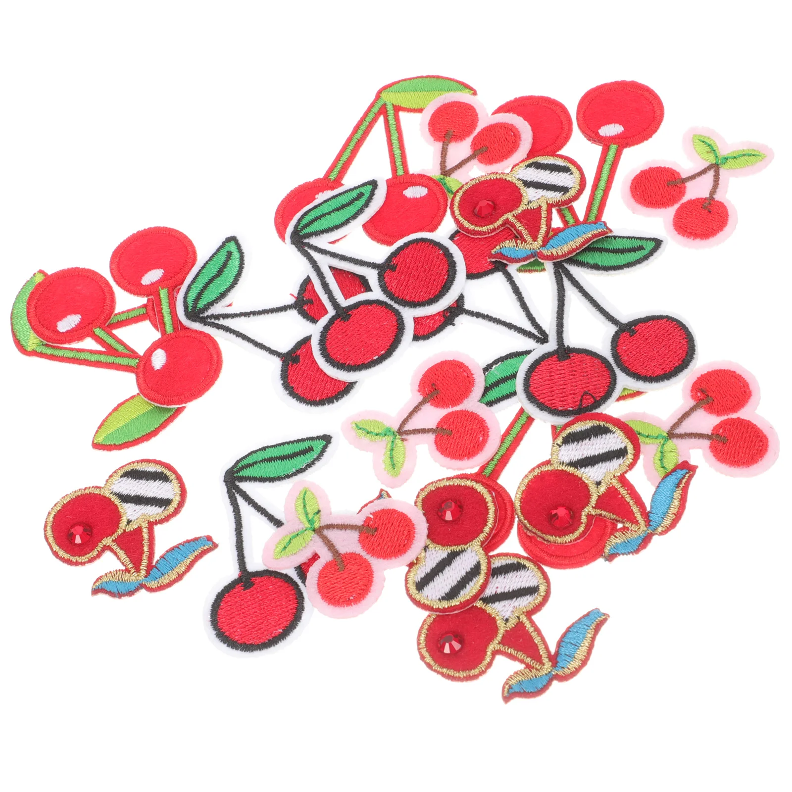 

Clothingclothesdecors Accessory Patch Accessories Ironembroideredapplique