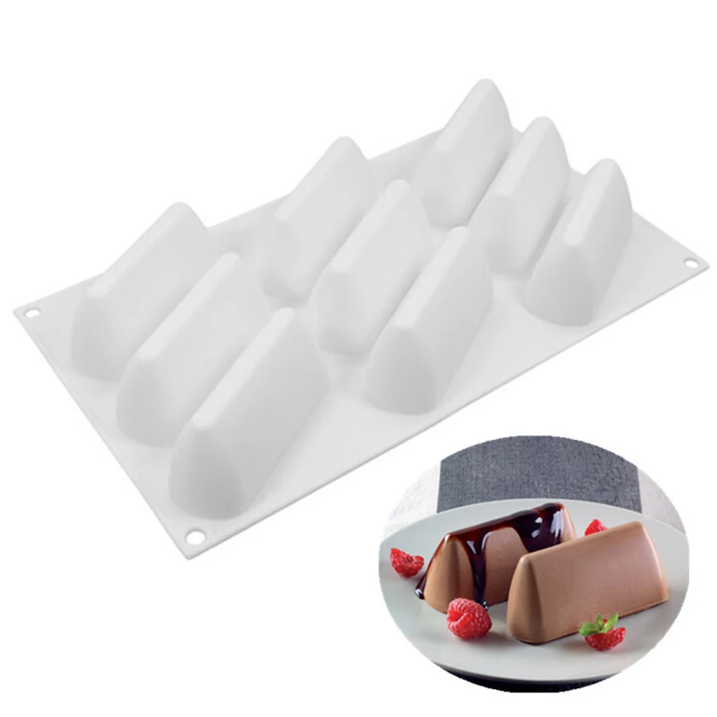 

Силиконовая форма для столовой, кафе, кухни