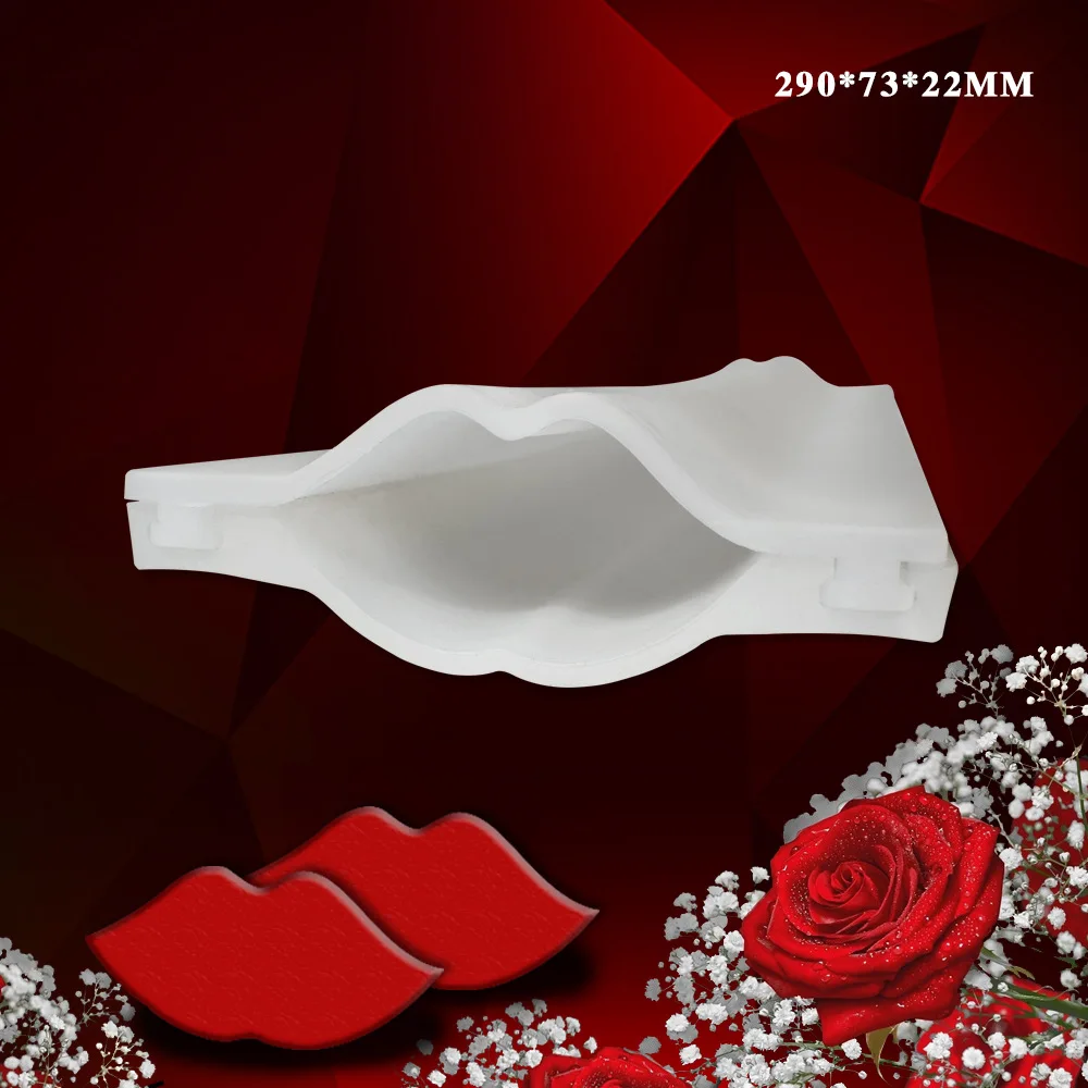 

Силиконовые формы для торта MON'S FAVORITE