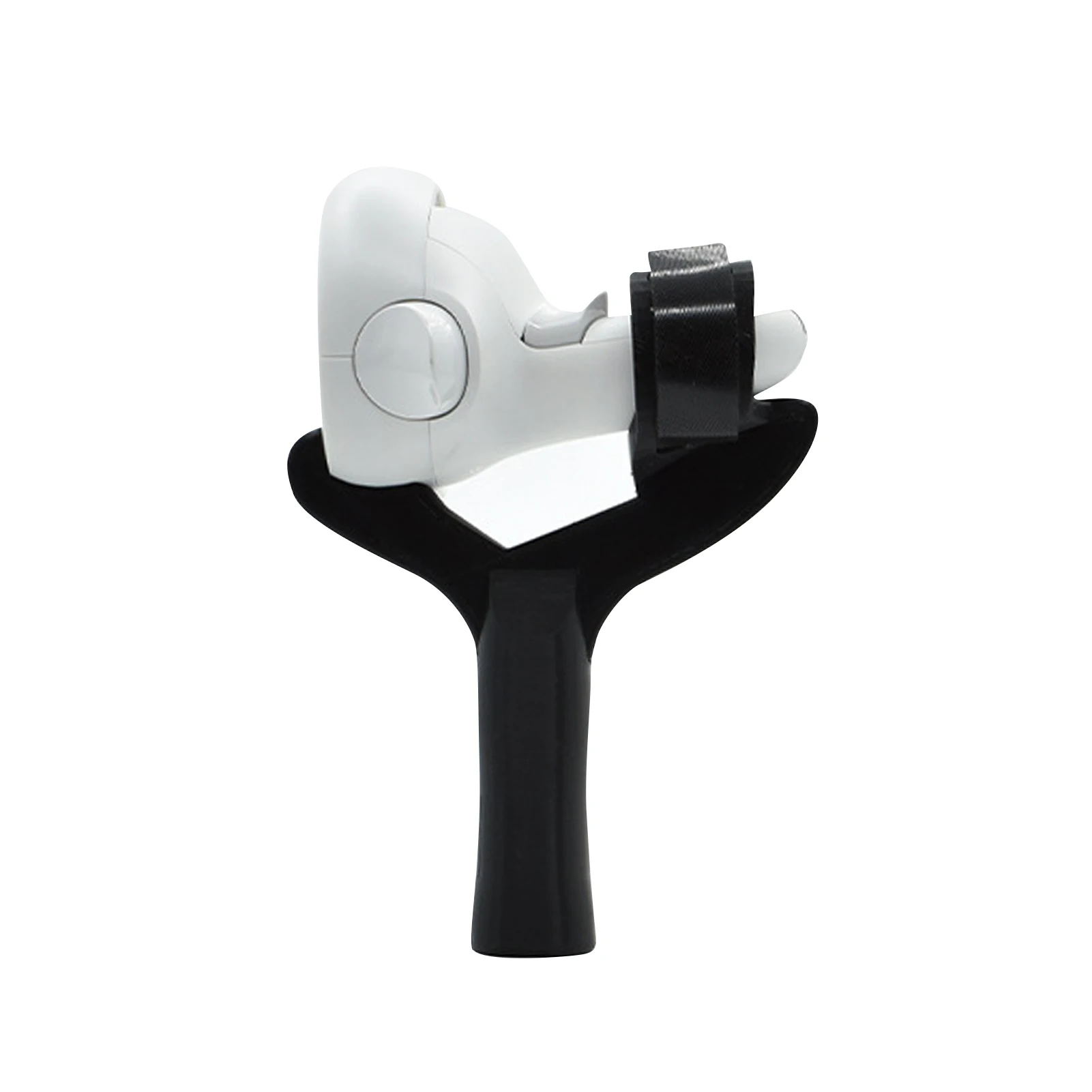 Ракетка для настольного тенниса VR Oculus Quest 2 джойстик ракеток VR-игра | Электроника