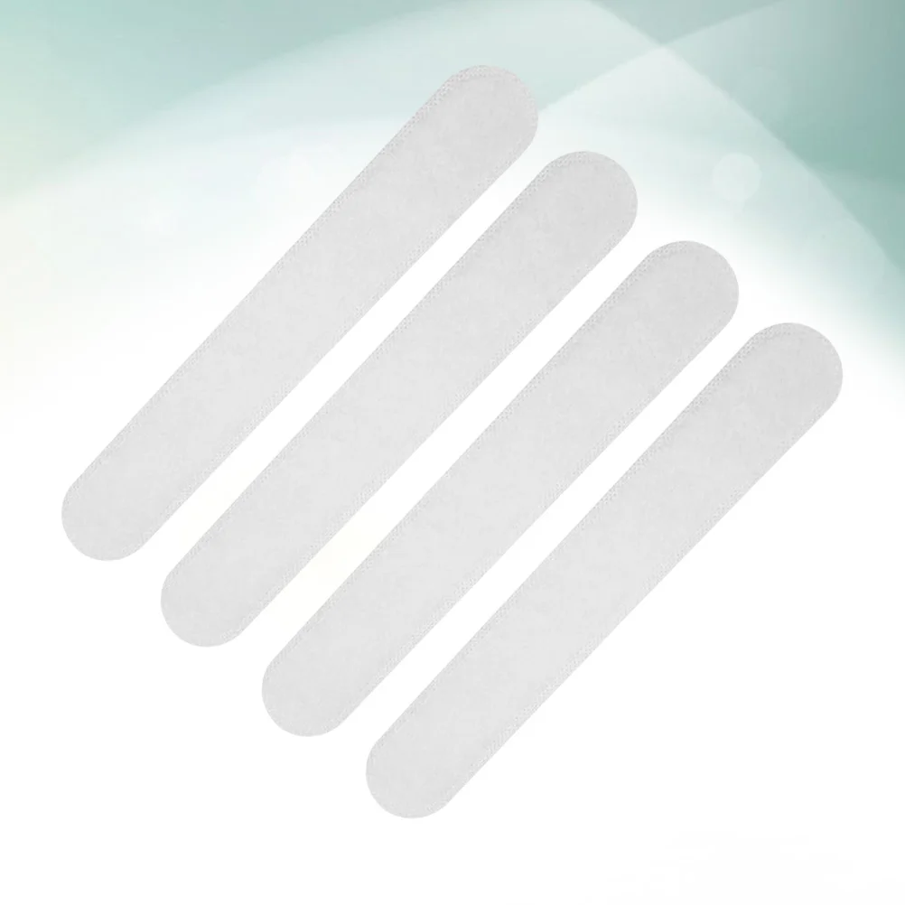 20 шт. кепки для гольфа чепчики мужчин с спортивным ремешком хлопковые