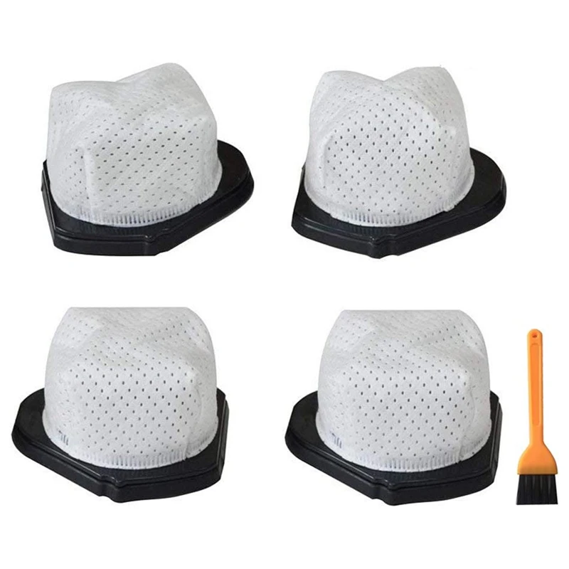 Моющийся пылевой фильтр аксессуары Hepa для моделей Shark XSB726N SV75 SV70 SV726 ручные