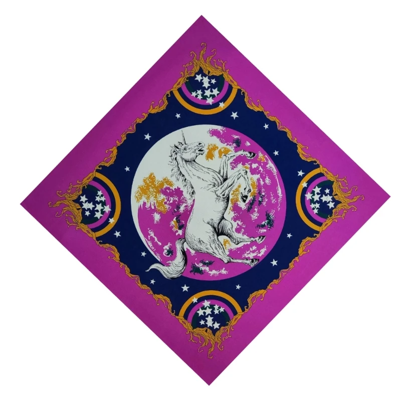 Новый стиль впитывающий влагу платок роскошный карманный квадратный модный