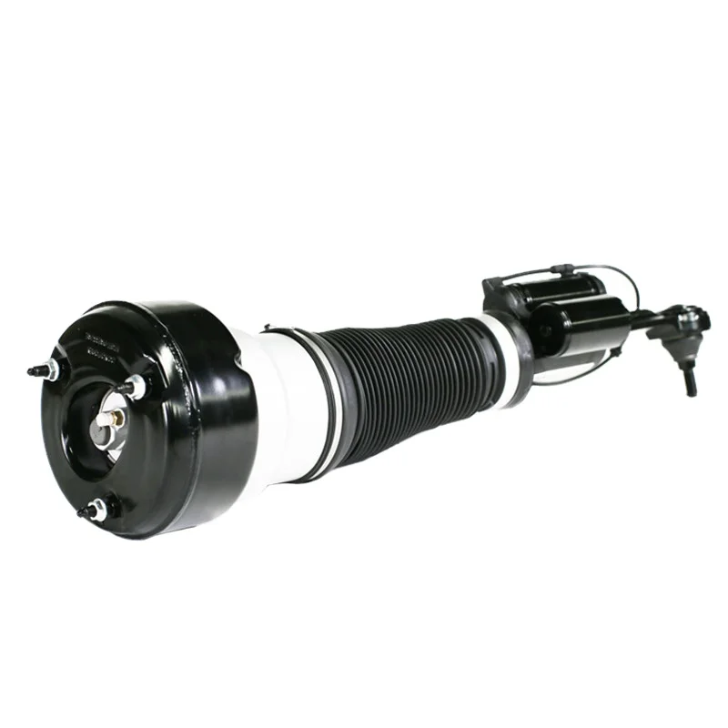 2213200438 2213200538 Стойка передней подвески для Mercedes W211 S-Class 4 Matic усиленный амортизатор