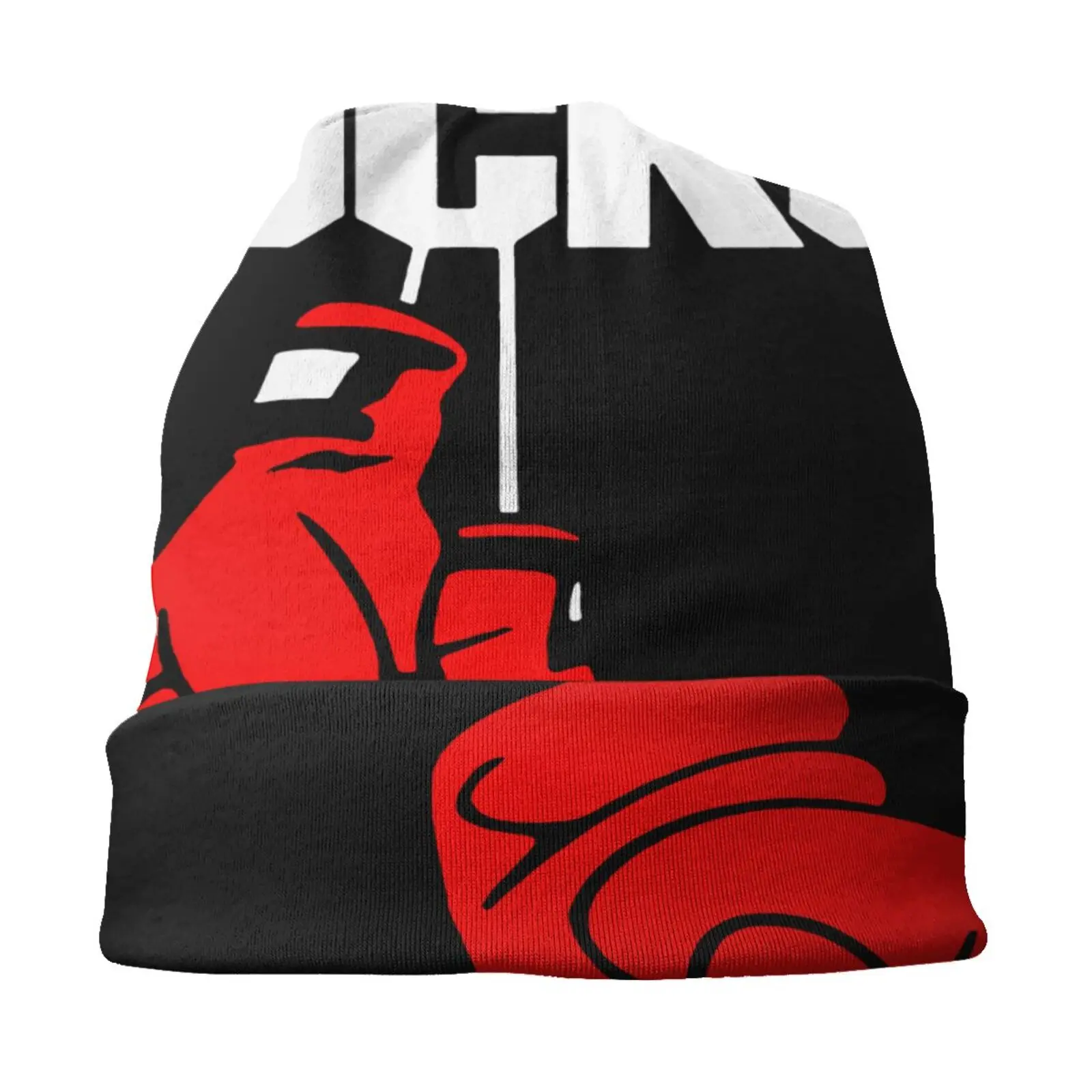 

Боксерские перчатки Knockout, Спортивная Кепка, Мужская кепка, Бразильская ковбойская Кепка, Кепка для гольфа, русская Кепка, шапки для мужчин, ж...