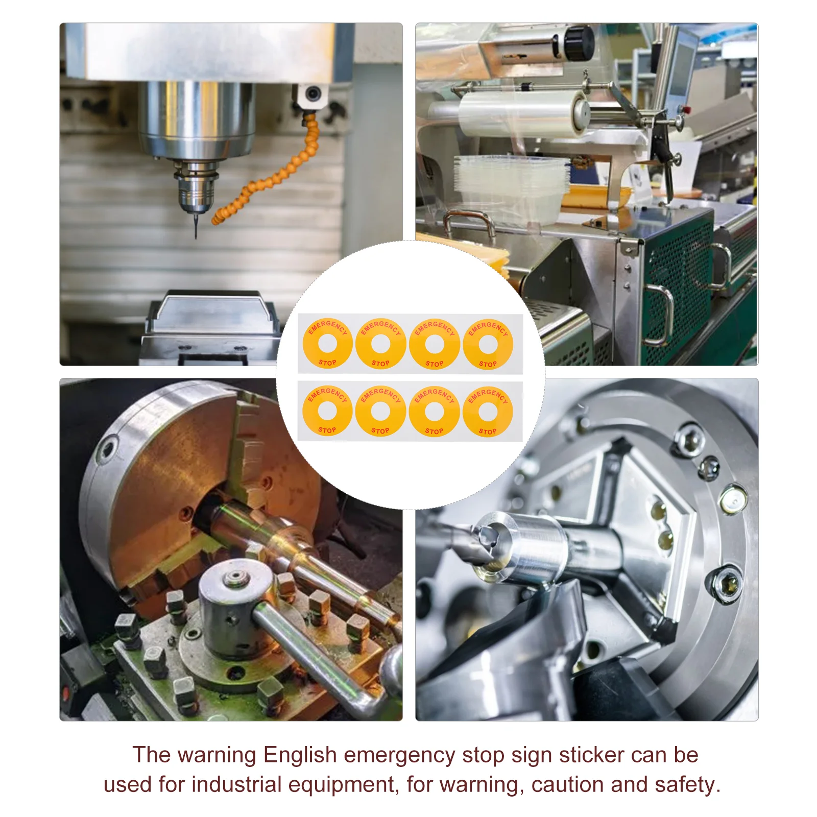 Рисунок 5 - запасные металлические выключатели