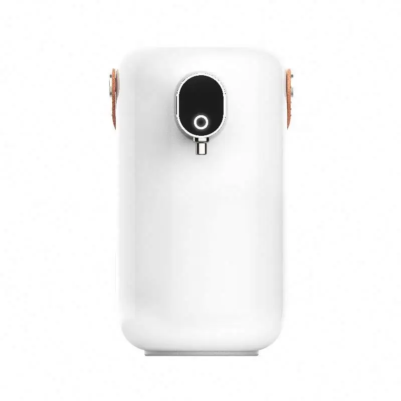 

Hot Water Cup Electric Kettle Boiling