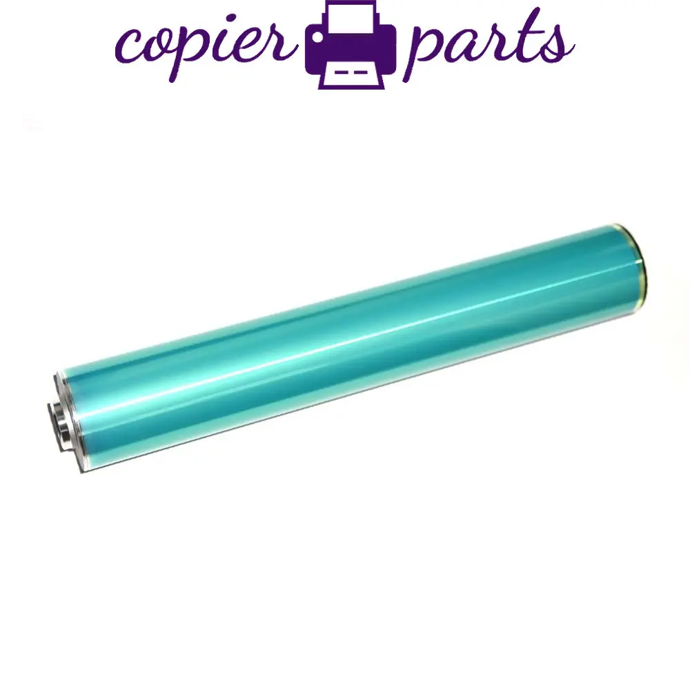 

Фотобарабан для Konica Minolta C5500 C6501 C7000 C5501 C6000 C6500 A2VG0Y0