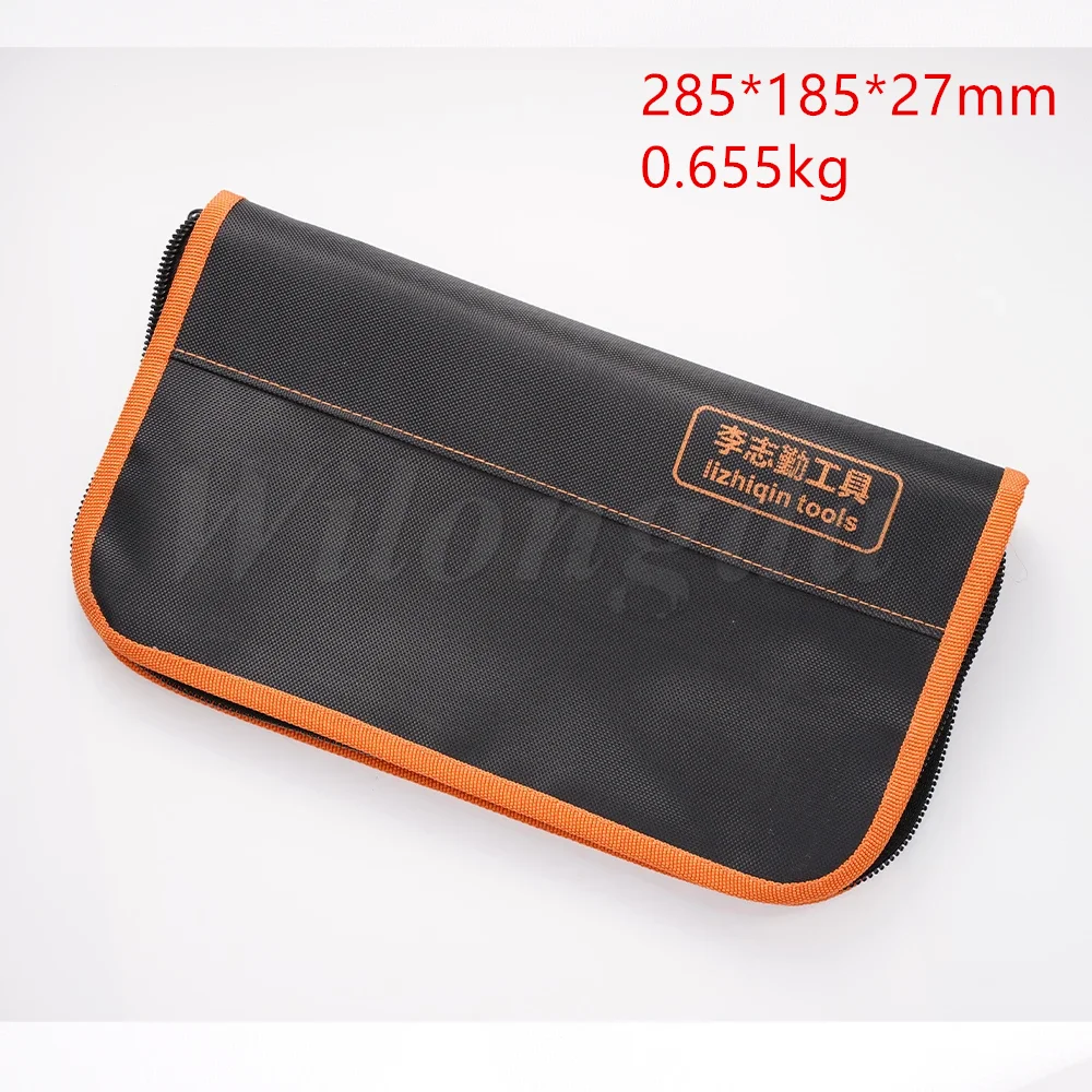 

Сумка для инструментов Wilongda LiShi 50 шт.