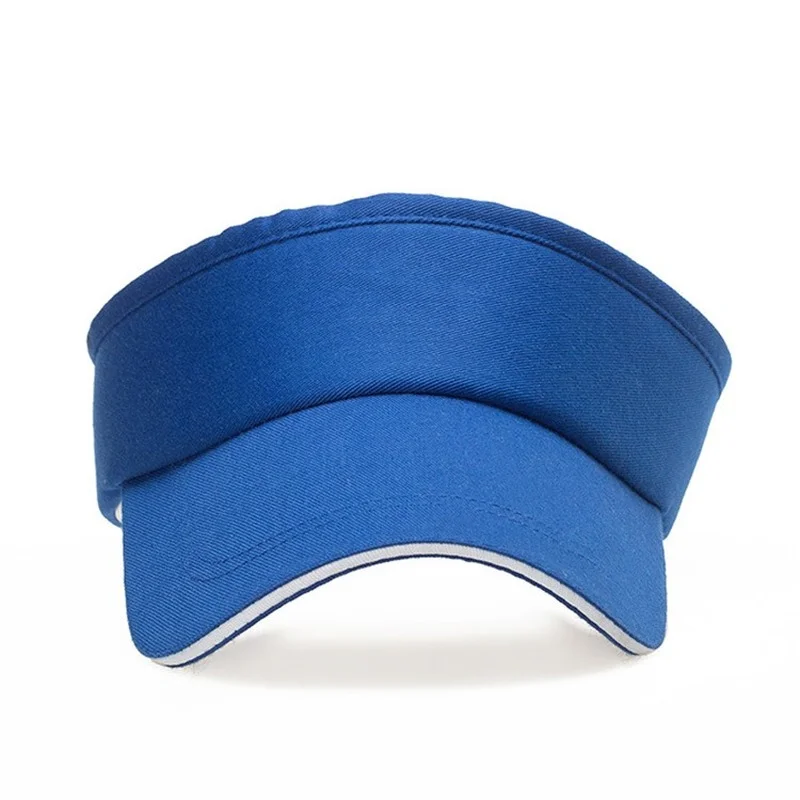 

Customized DIY Peaked Cap Advertising Cap Baseball Cap Customization