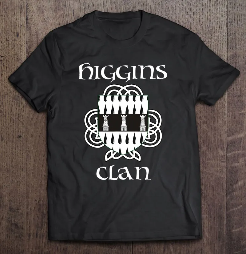 

Футболка higbenс семью крест Ирландия Реюньон, футболка оверсайз, Мужская футболка, Мужская хлопковая футболка, эстетическая одежда, мужская ф...