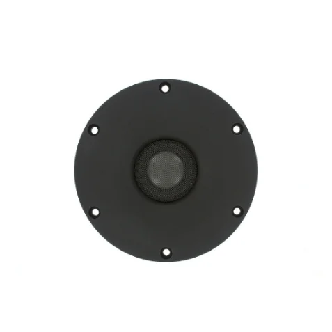 

HF-061 HiFi Speakers 1 Inch tweeter Speaker unit /D2908 714000/ 8 ohm 92dB 200W