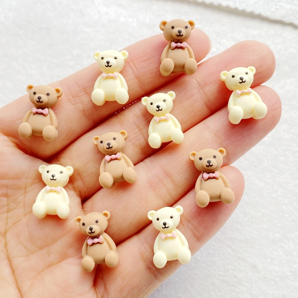 

Набор для декорирования ногтей 30 шт. TSXJY