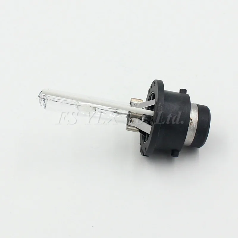 FSYLX 35 Вт d2s HID ксеноновая лампа для автомобиля hid головсветильник ПА 4300K 6000K 8000K 10000K |
