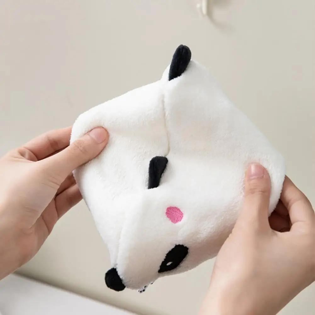 

Отличное красивое банное полотенце в виде леденца