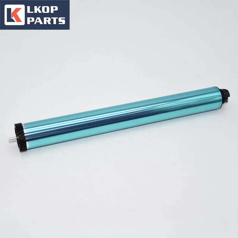 1 шт. новый барабан OPC для Lexmark E260 E360 E460 X264 X363 X364 X463 X464 X466 DN E260dn E360dn E460dn