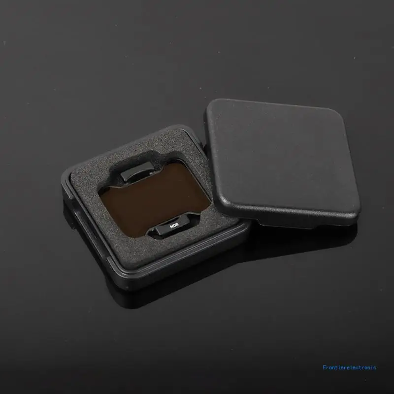 Фильтры для объектива камеры Avata 2 фильтр MCUV ND8 ND16 ND32 ND64 ND128 дропшиппинг