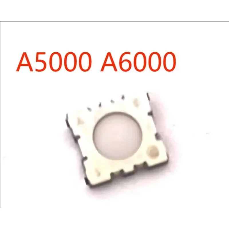 * 1 шт. Новый кнопочный переключатель спуска затвора для sony A5000 A5100 A6000 F3 NEX3 NEX5N NEX5R