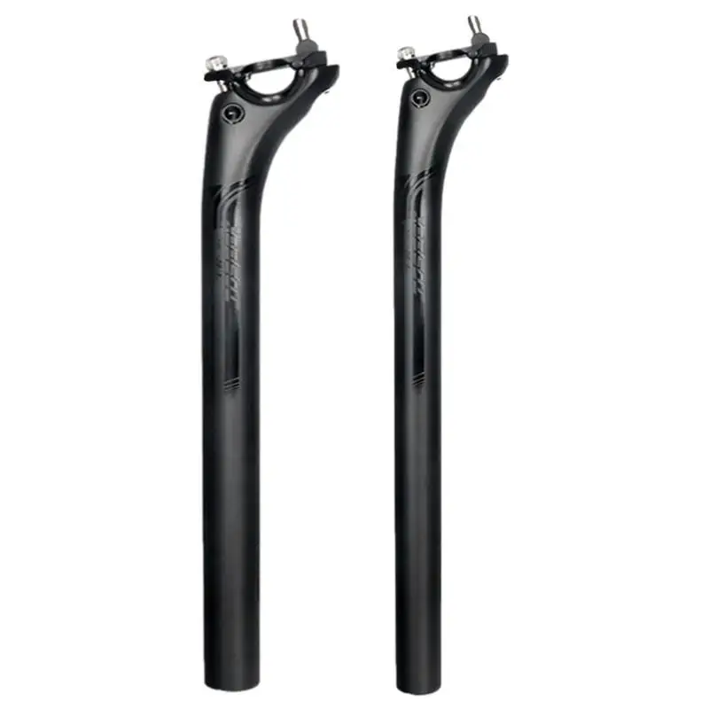 

Подседельный штырь для велосипеда, подвеска для велосипеда длиной 7,2 мм/30,8 мм/31,6 мм, запчасти для горного велосипеда, замена для кемпинга