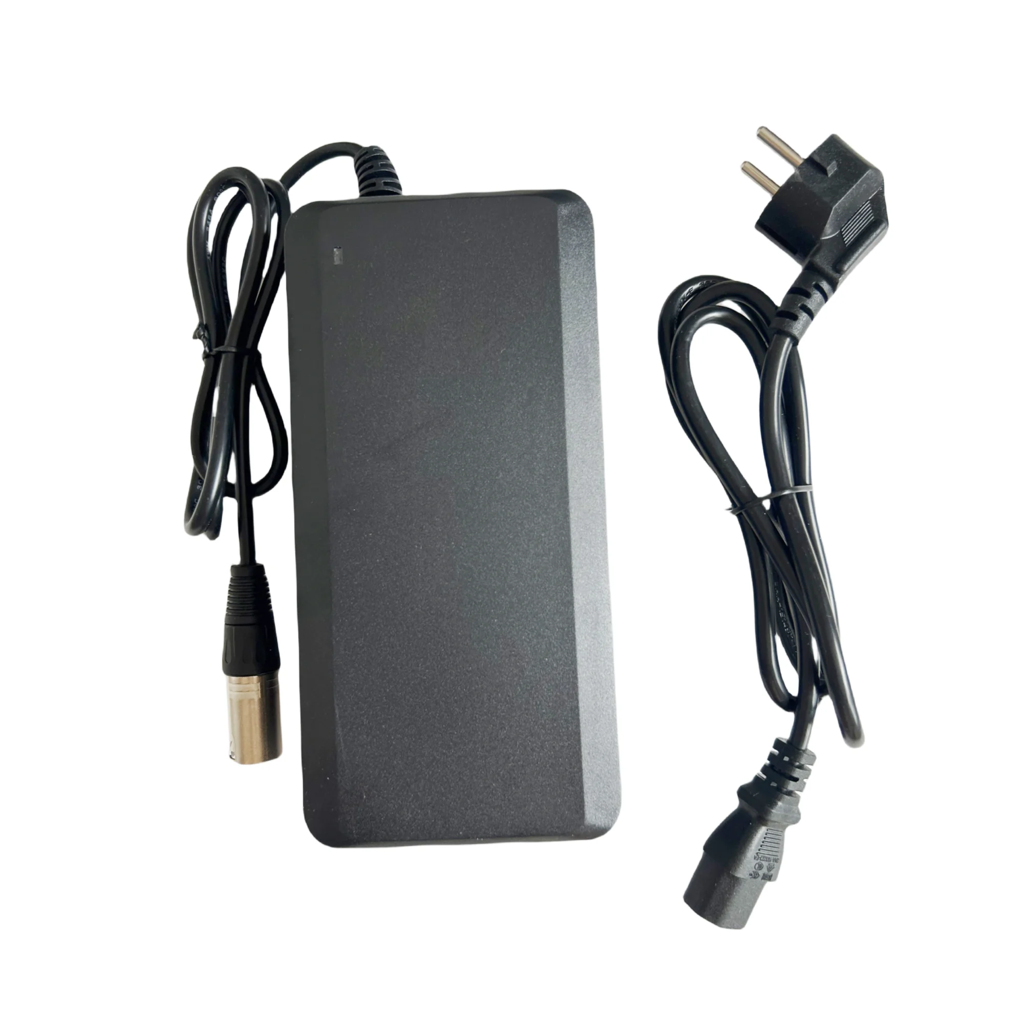 Оригинальное литиевое зарядное устройство 67 2 в а для Joyor E6-S E-series запчасти