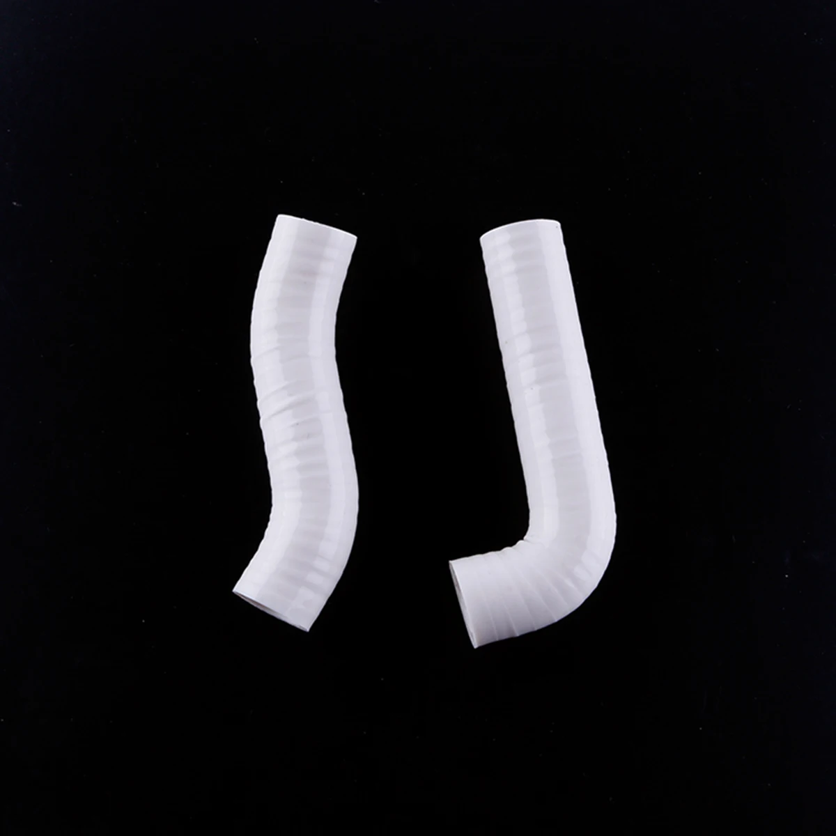 Для Samco Sport шланг охлаждающей жидкости для KTM SX 85 2018 - 2020 силиконовый радиатора 2019 2