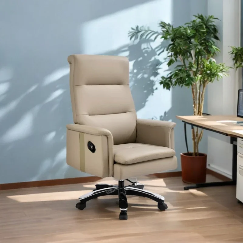 Расслабляющее кресло игровое для спальни компьютерные кресла дизайнерский