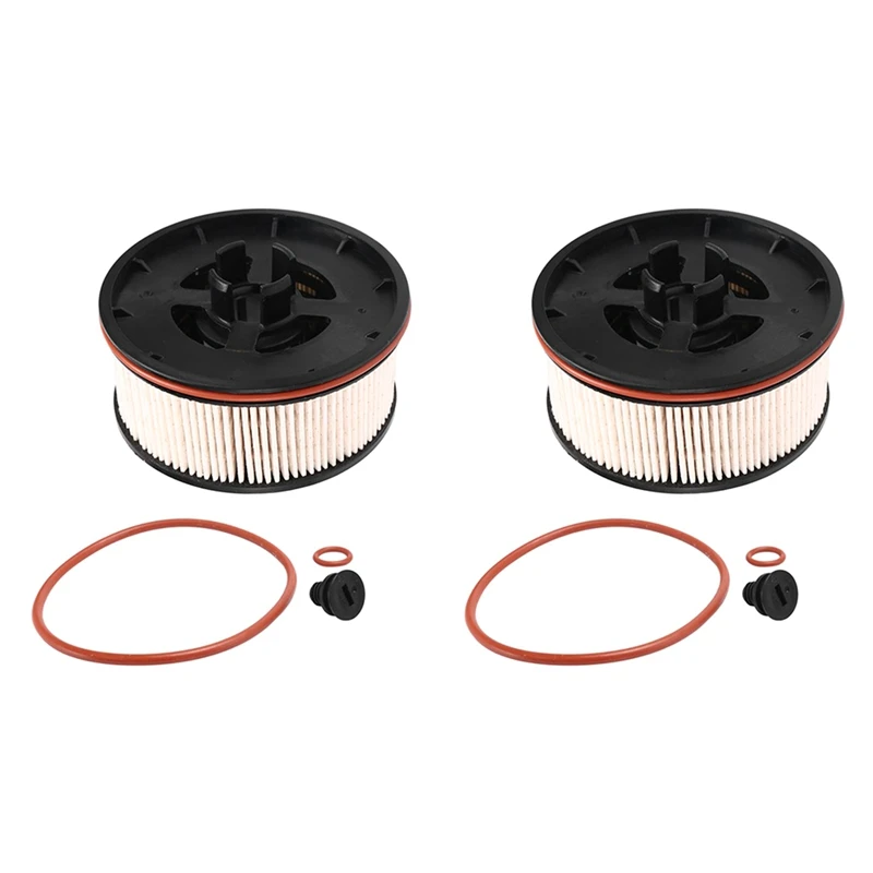 Дизельный фильтр для Hyundai Grend Santa FE 2 0 Diesel. Для KIA Sorento Diesel 31920-S1900 31920S1900