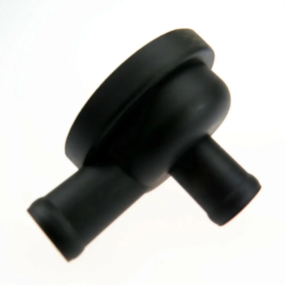 

Клапан вентиляции картера 1,8 т PCV для VW Jetta Golf Bora Passat Audi A4 A6 TT Seat Leon Skoda Octavia 06A 129101 A 06A 129 101D