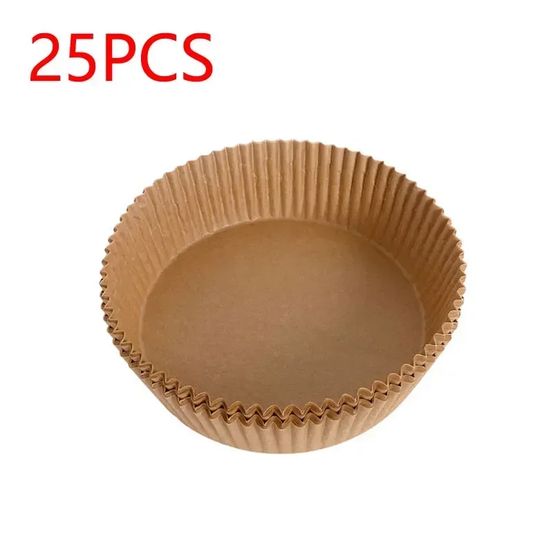 

Бумажные вкладыши для аэрофритюрницы