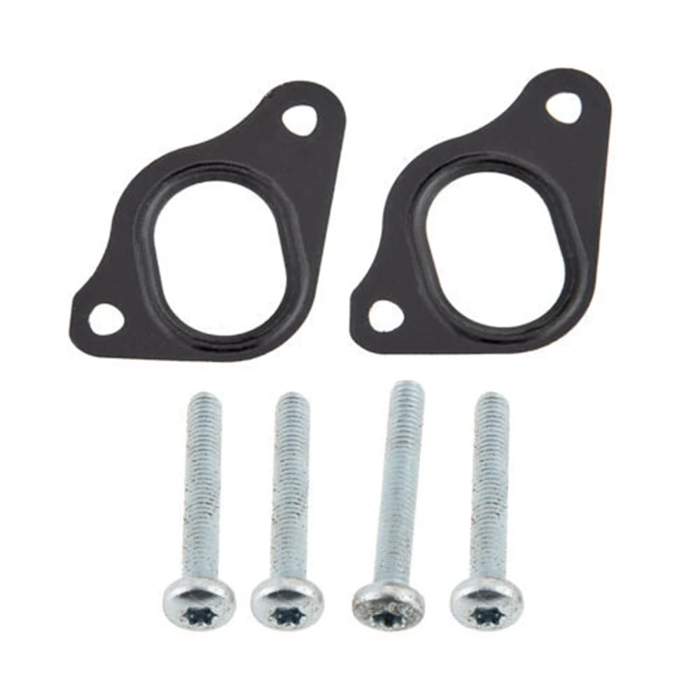 Автомобильный водяной насос 2010-2019 для Land Rover Range Sport LR010801 LR029412 LR097165