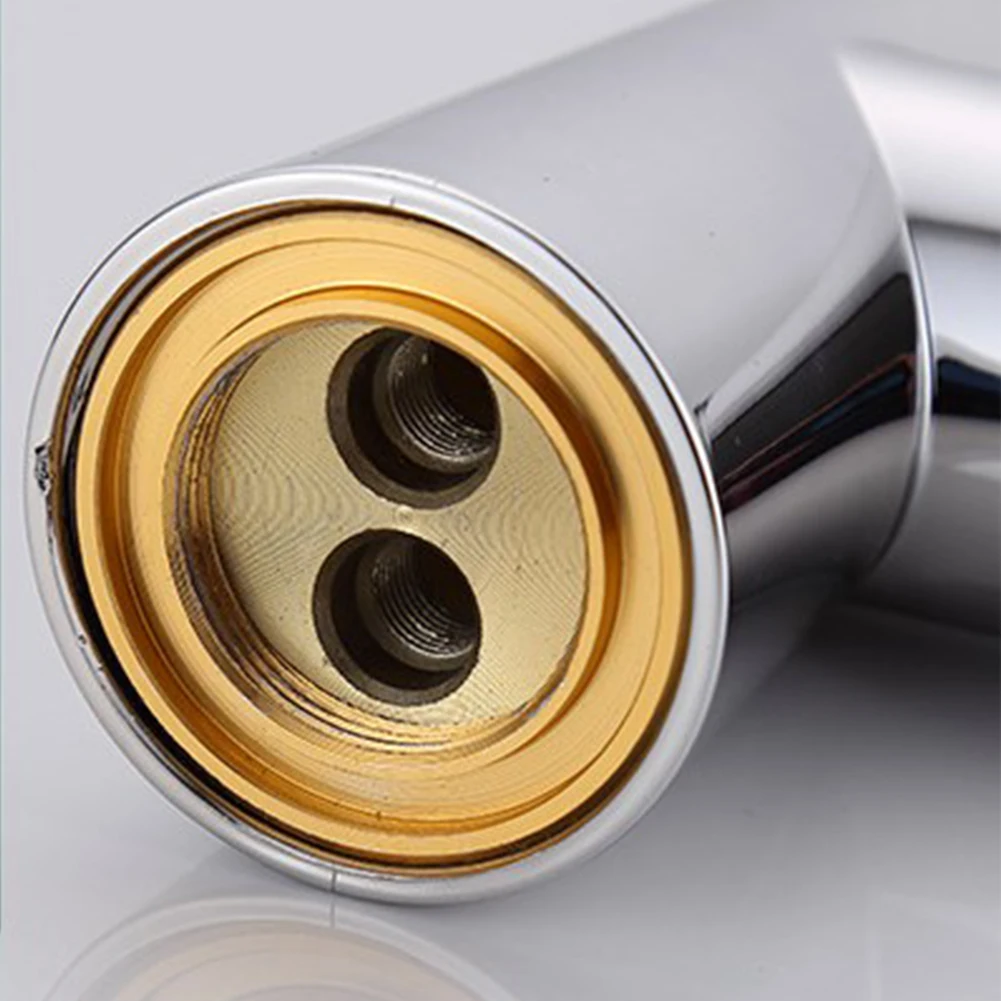 Рисунок 3 - Кухонный смеситель горячей и холодной воды Tap