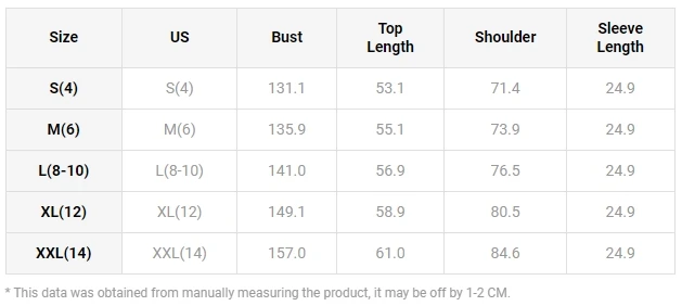 Женский трикотажный свитер с карманами Повседневный пуловер необработанным