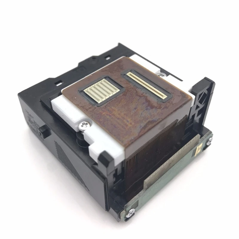 

Printhead for PIXMA IP100 IP110 Home Office Printer Accessory Replacement Parts