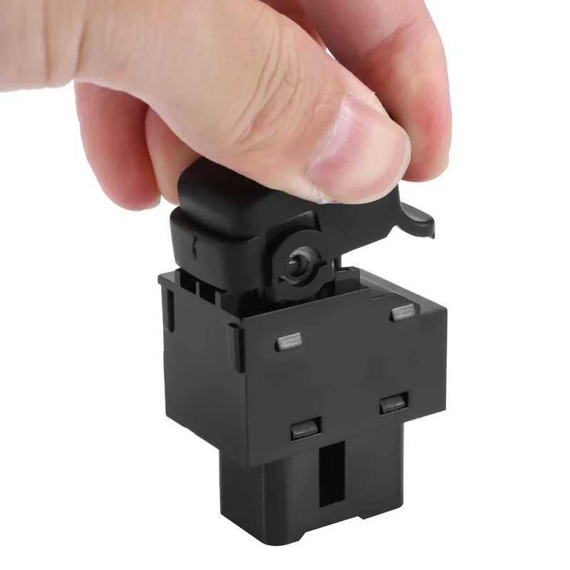 Переключатель стеклоподъемника задний левый правый для Hyundai SANTA FE 2007 2008 2009 2010 2011