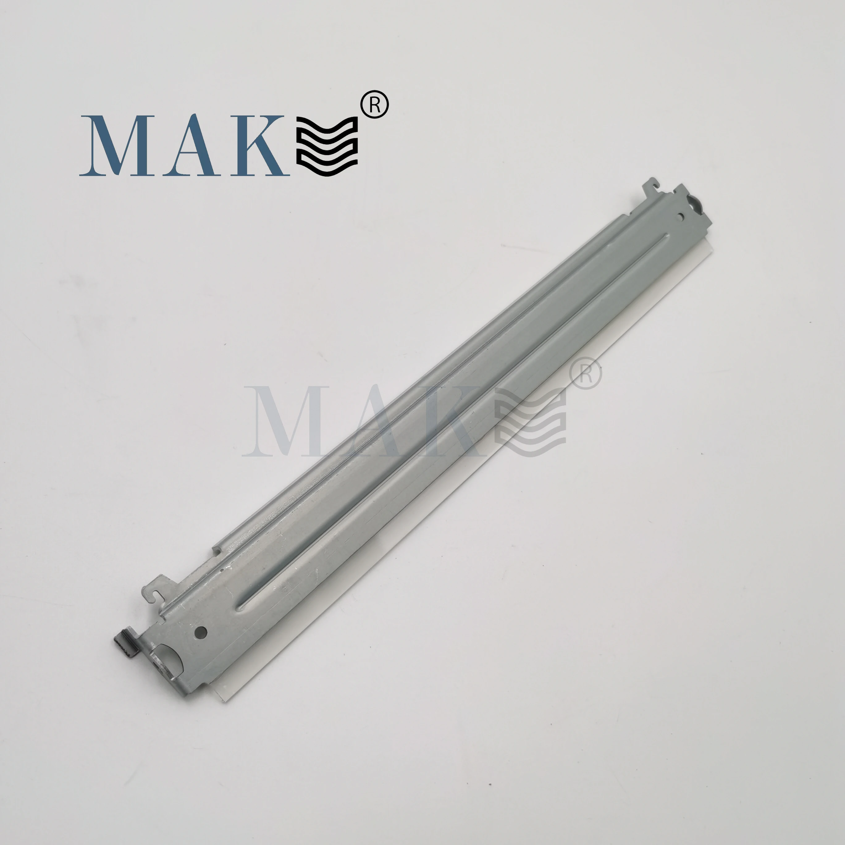 3 лезвия для чистки барабана + лезвие переноса зарядки Ricoh MP C2800 C3300 C4000 C5000 Aficio SPC820DN