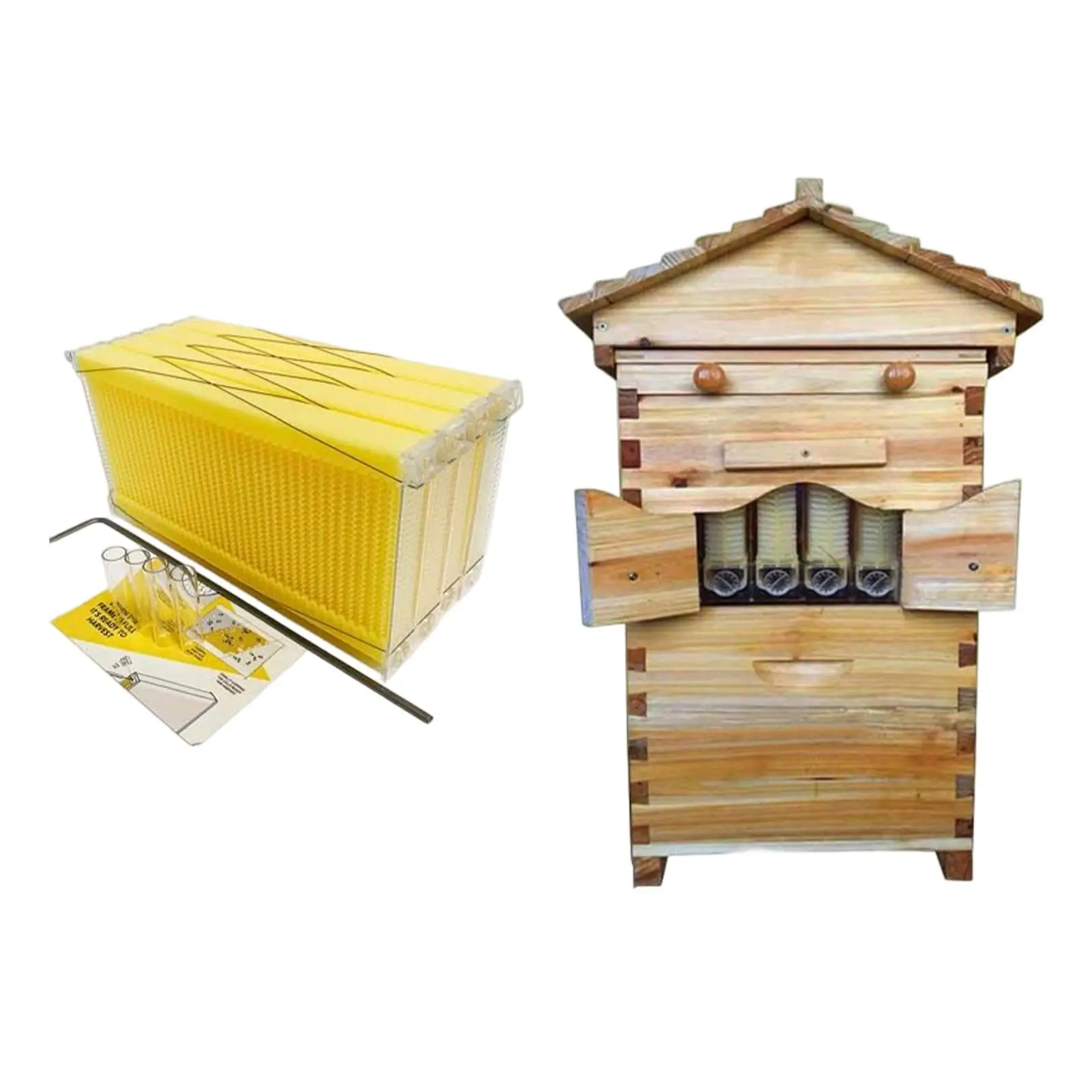 Товары для пчеловодства. Подставка для выставки продукции пчеловодства. Подарочный набор Пчеловодство продукция. Купить пчела деревянная