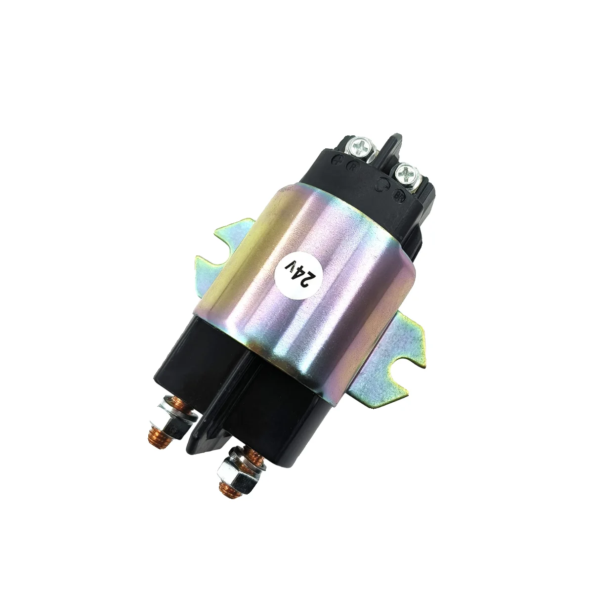 Реле мощности экскаватора Doosan Daewoo DX130 150 215 220 260 300 380-9C запасная часть для