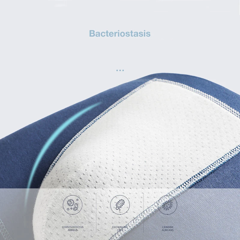 5pcs Boxer Shorts Men's Panties Homme Underpants Boxershorts Underwear Cotton Underwear Male Sexy Lingerie Wholesale Lots