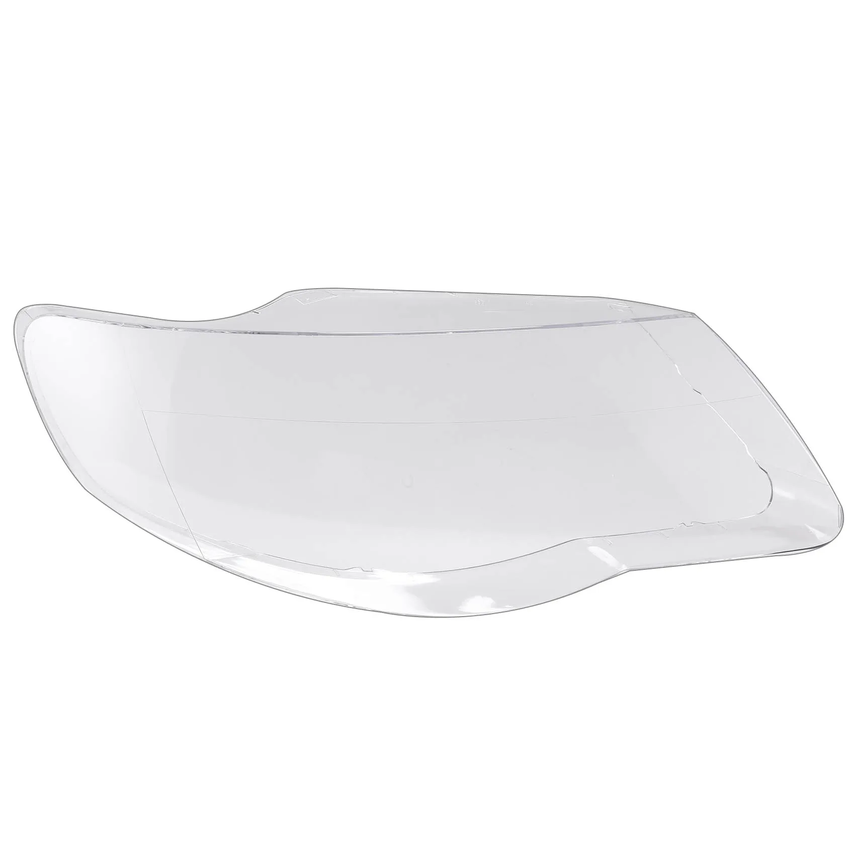 

Для Volkswagen VW Touareg 2007 2008 2009 2010 Автомобильная головка искусственная крышка объектива головка искусственная задняя крышка автомобиля задняя крышка правая