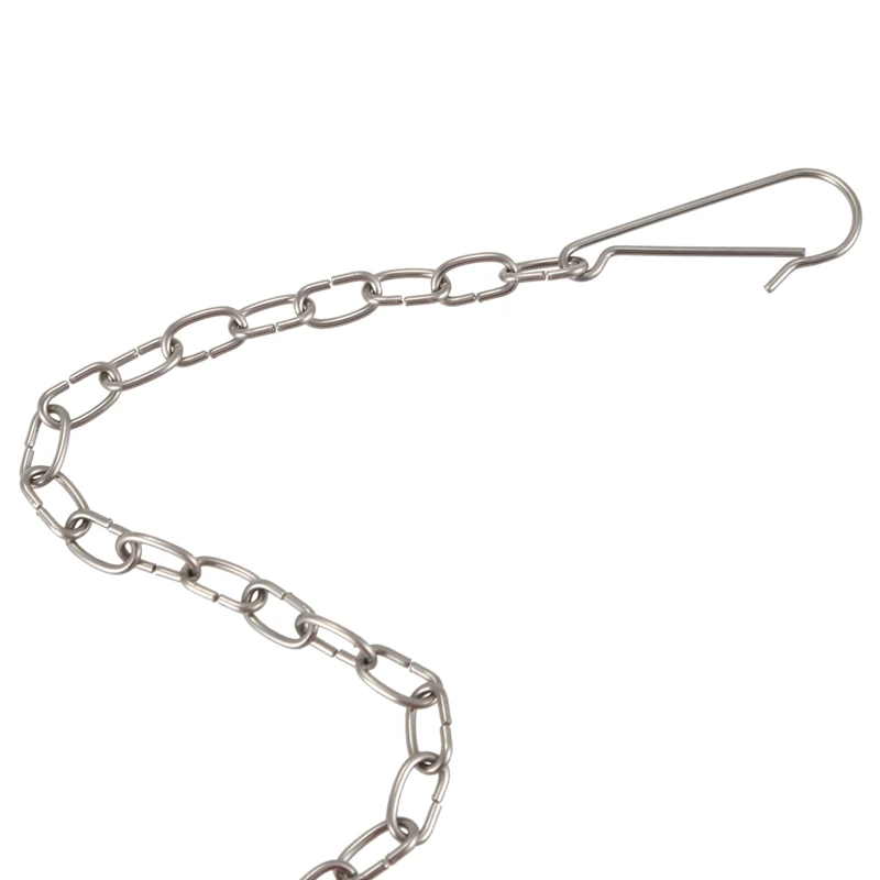 Акция! 2 шт. 2-дюймовый Сменный Набор для Хлопушки туалета Kohler Акулий плавник