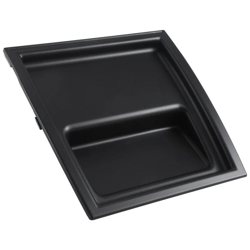 Автомобильный радиоприемник для PEUGEOT Bipper CITROEN Nemo FIAT Fiorino 2008+ DVD Audio Dash Mount Trim Kits Frame