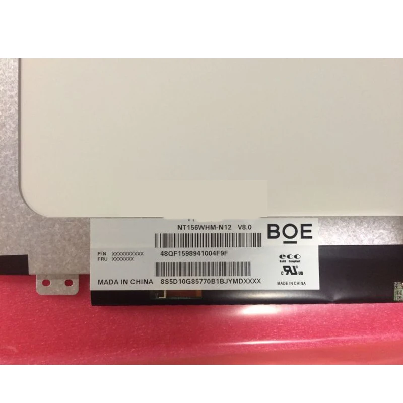 Boe nt32a-40a. Boe nt z. Boe nt z. Nt156whm-n44. Boe nt z.