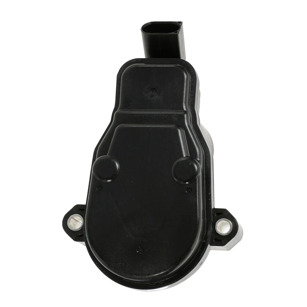

Rear Brake Brake Adjust Motor Accessories Car Truck Parts Direct Replacement Easy Installation Exterior Fenders For Mazda