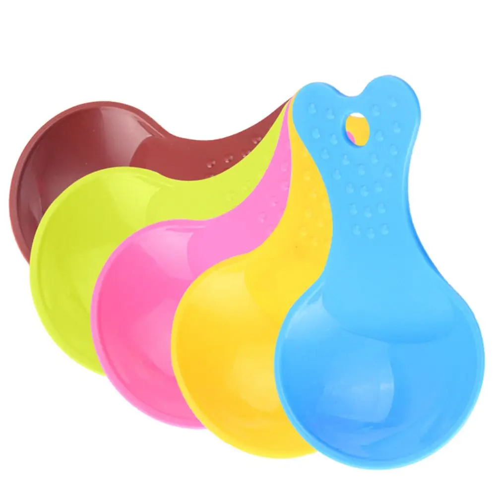 

2 шт., пластиковые кормушки для собак