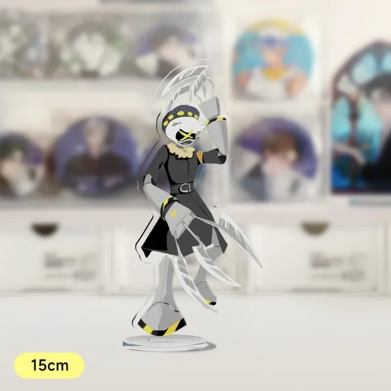 V-образная тарелка декор для стола коллекция Uzi Doorman орнамент аксессуары дроны