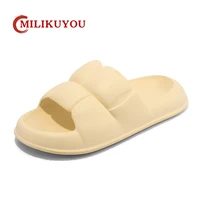 summer women slippers ourdoor slides ladies slipers men casual shoes woman soft fashion slippers indoor household shoes women