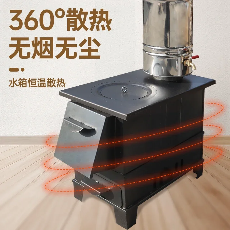 Кухонные печи Сельские обогреватели для патио Гриль барбекю