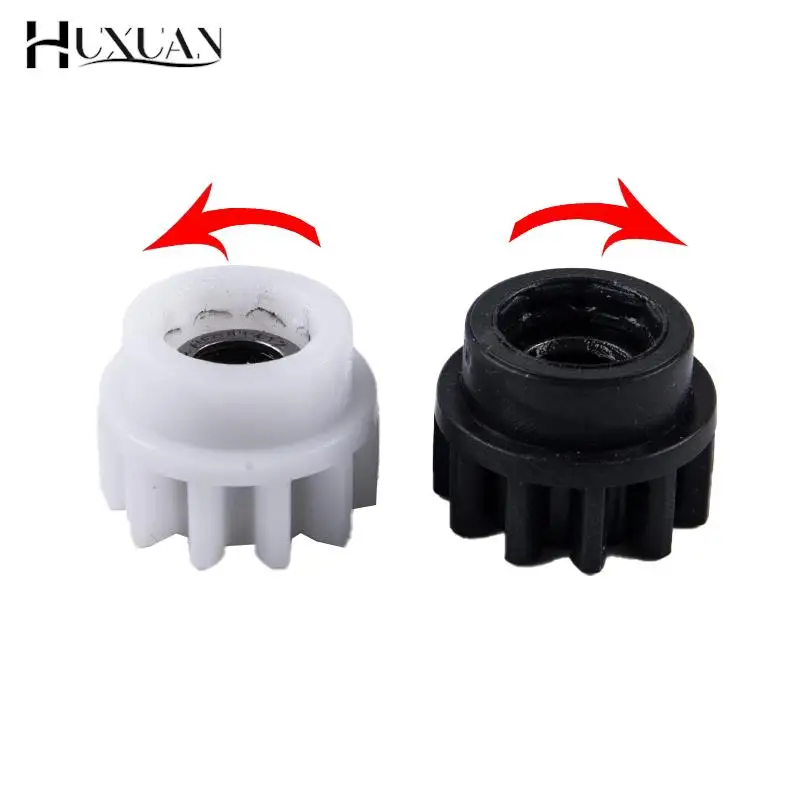 

Easy Mop Pedal Broom Spin Replacement One Way Clutch Octagon Bearing Bucket Gear