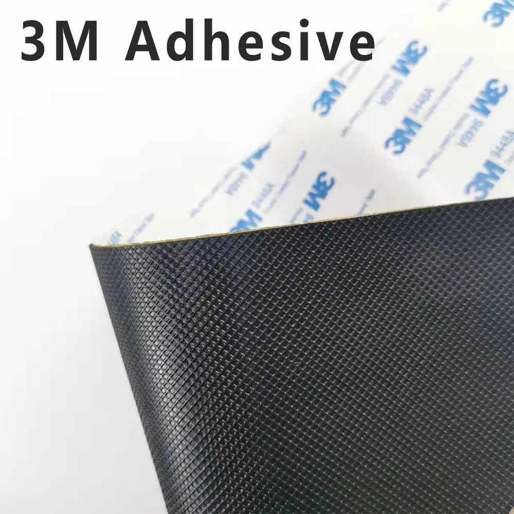 Для BMW S1000RR 2014 Противоскользящий топливный бак боковой наколенник Наклейка